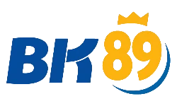 BK89 | ทางเข้า เข้าสู่ระบบ สมัครสมาชิก โปรโมชั่น
